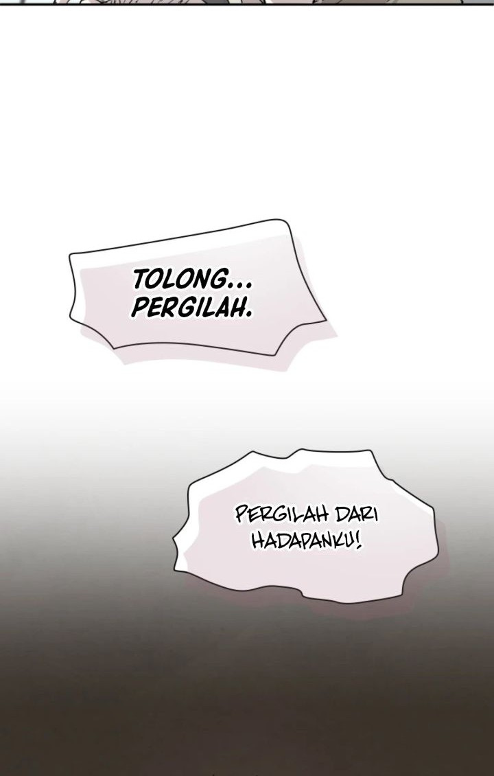 Chapter 84 - halaman 24