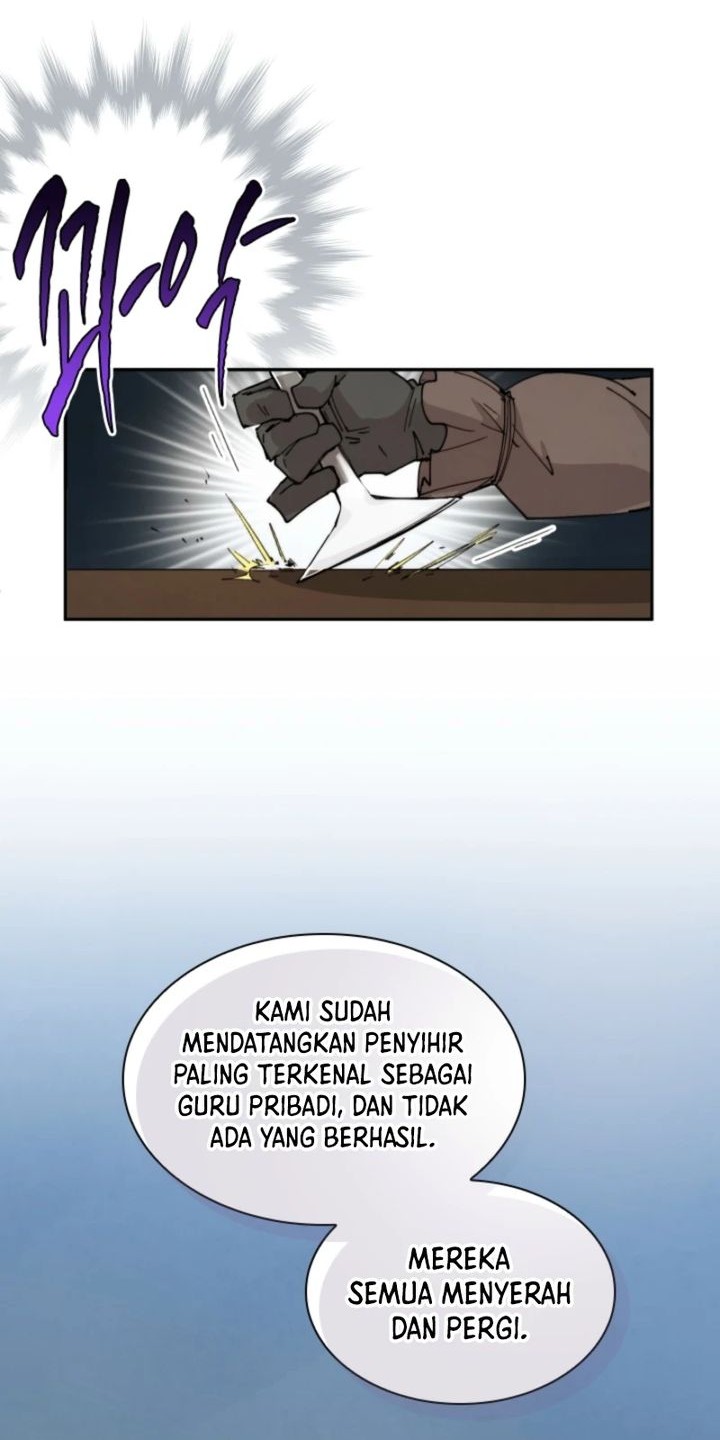Chapter 84 - halaman 26