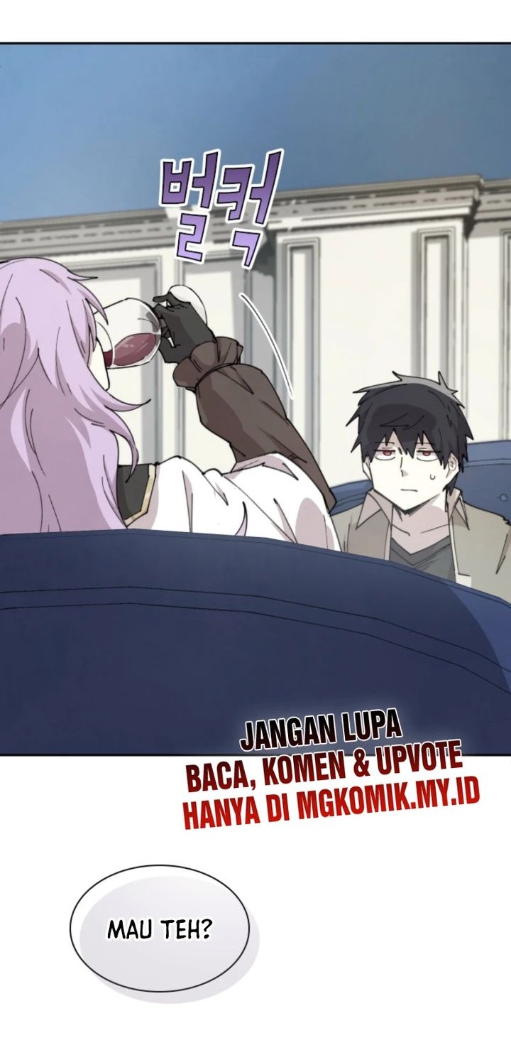 Chapter 84 - halaman 28