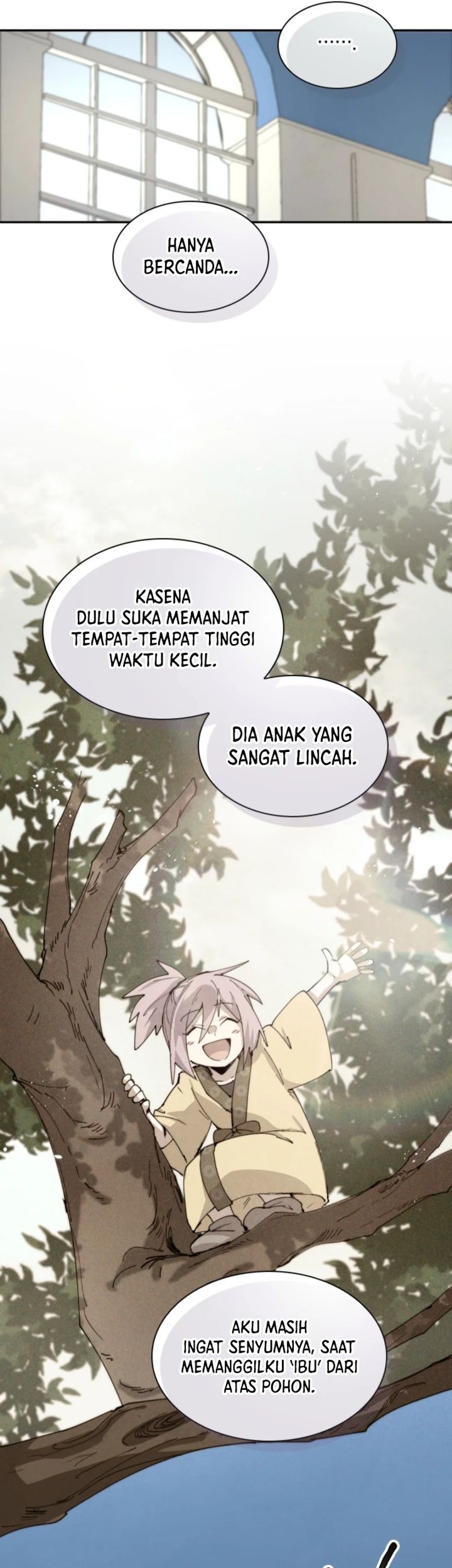 Chapter 84 - halaman 29