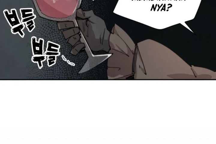 Chapter 84 - halaman 36