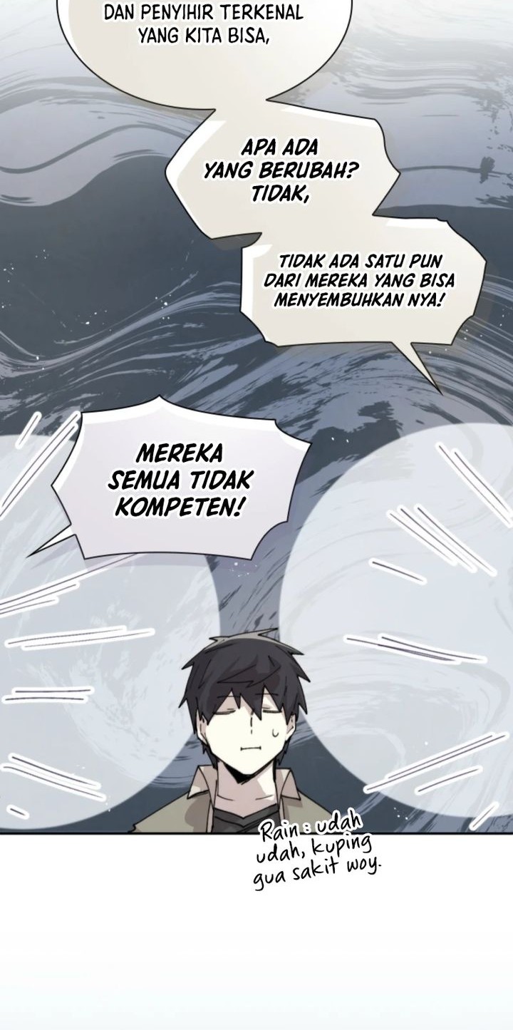 Chapter 84 - halaman 38