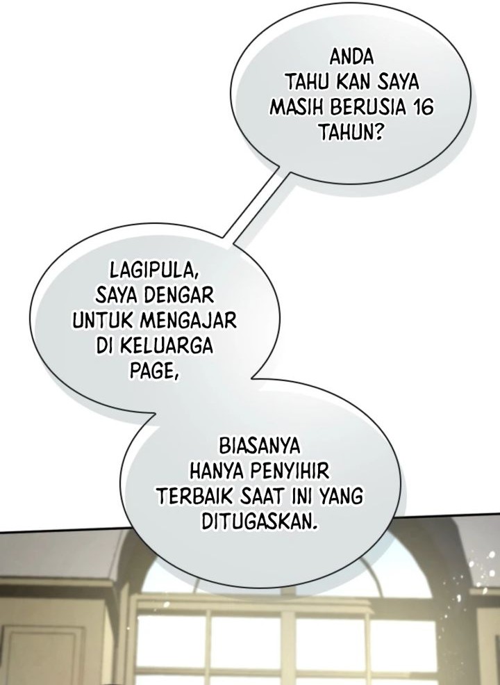 Chapter 84 - halaman 2