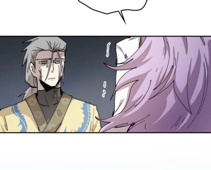 Chapter 84 - halaman 42