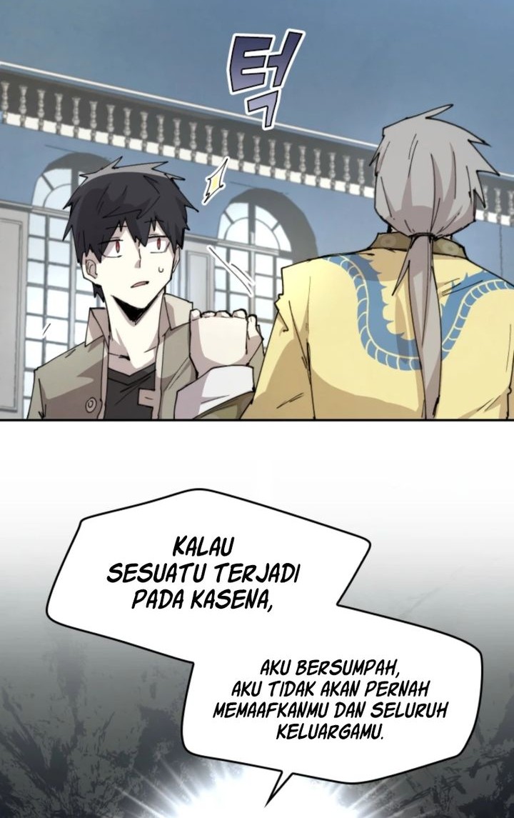 Chapter 84 - halaman 44