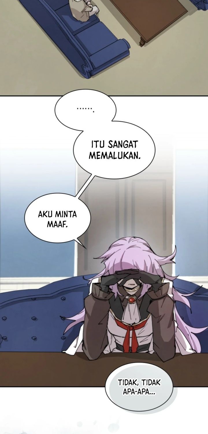 Chapter 84 - halaman 46