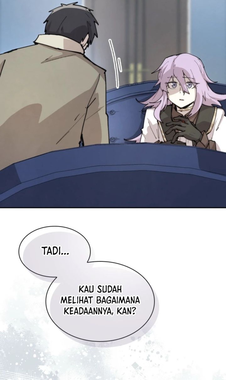 Chapter 84 - halaman 50