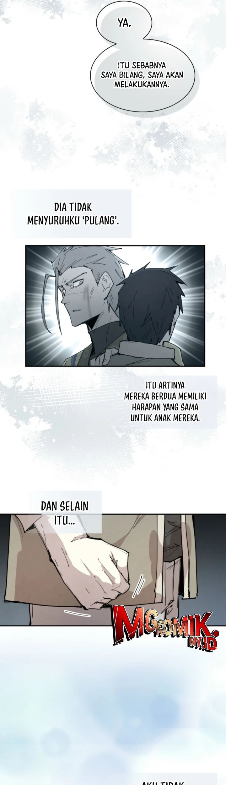 Chapter 84 - halaman 51