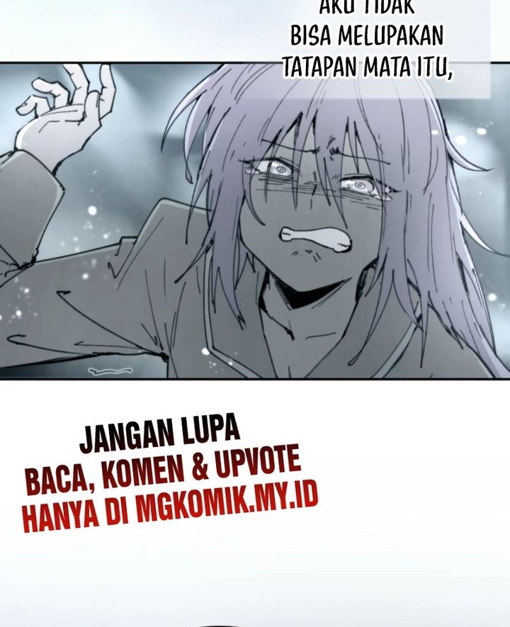 Chapter 84 - halaman 52
