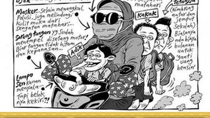 Chapter 84 - halaman 54