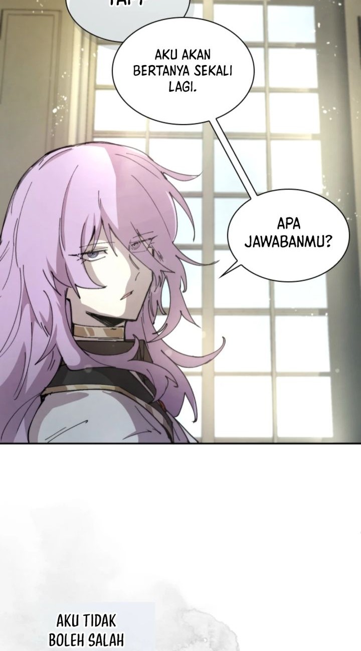 Chapter 84 - halaman 4