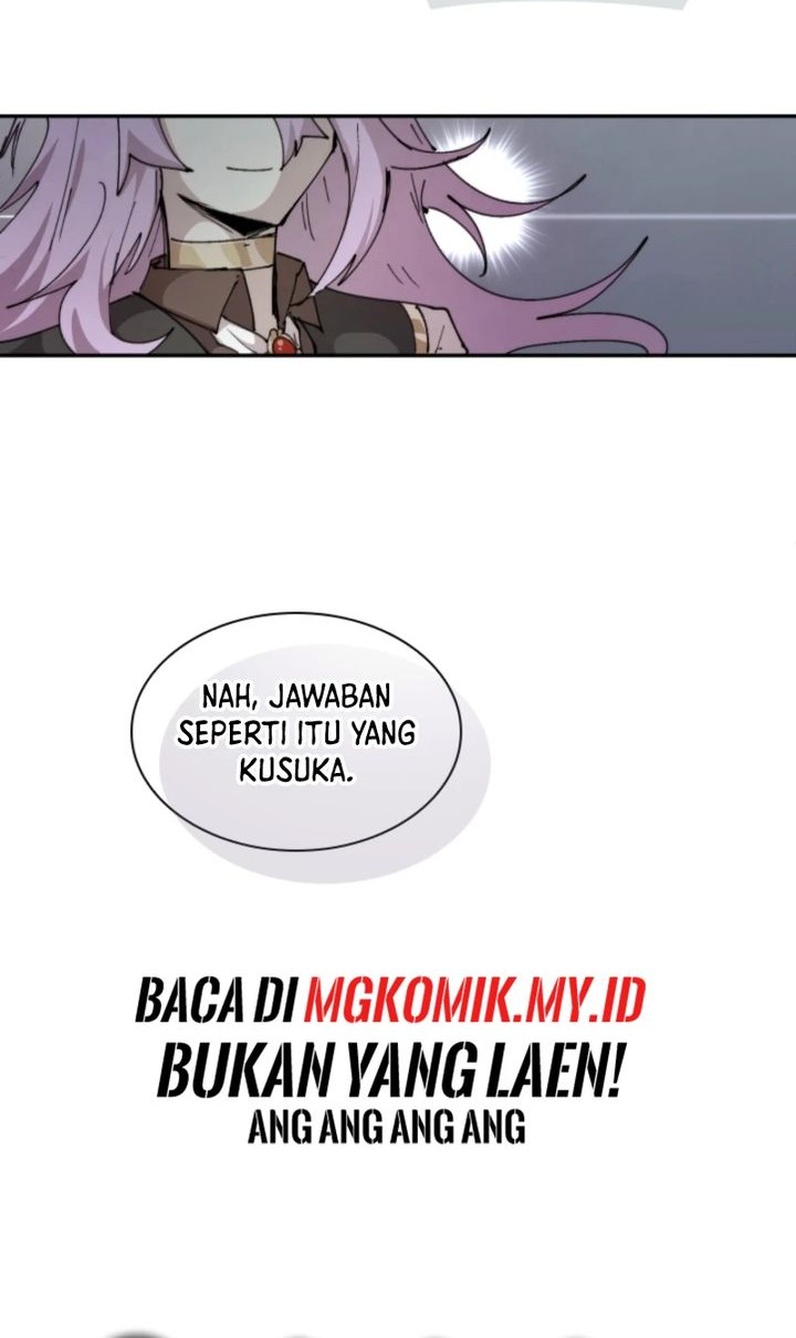 Chapter 84 - halaman 6