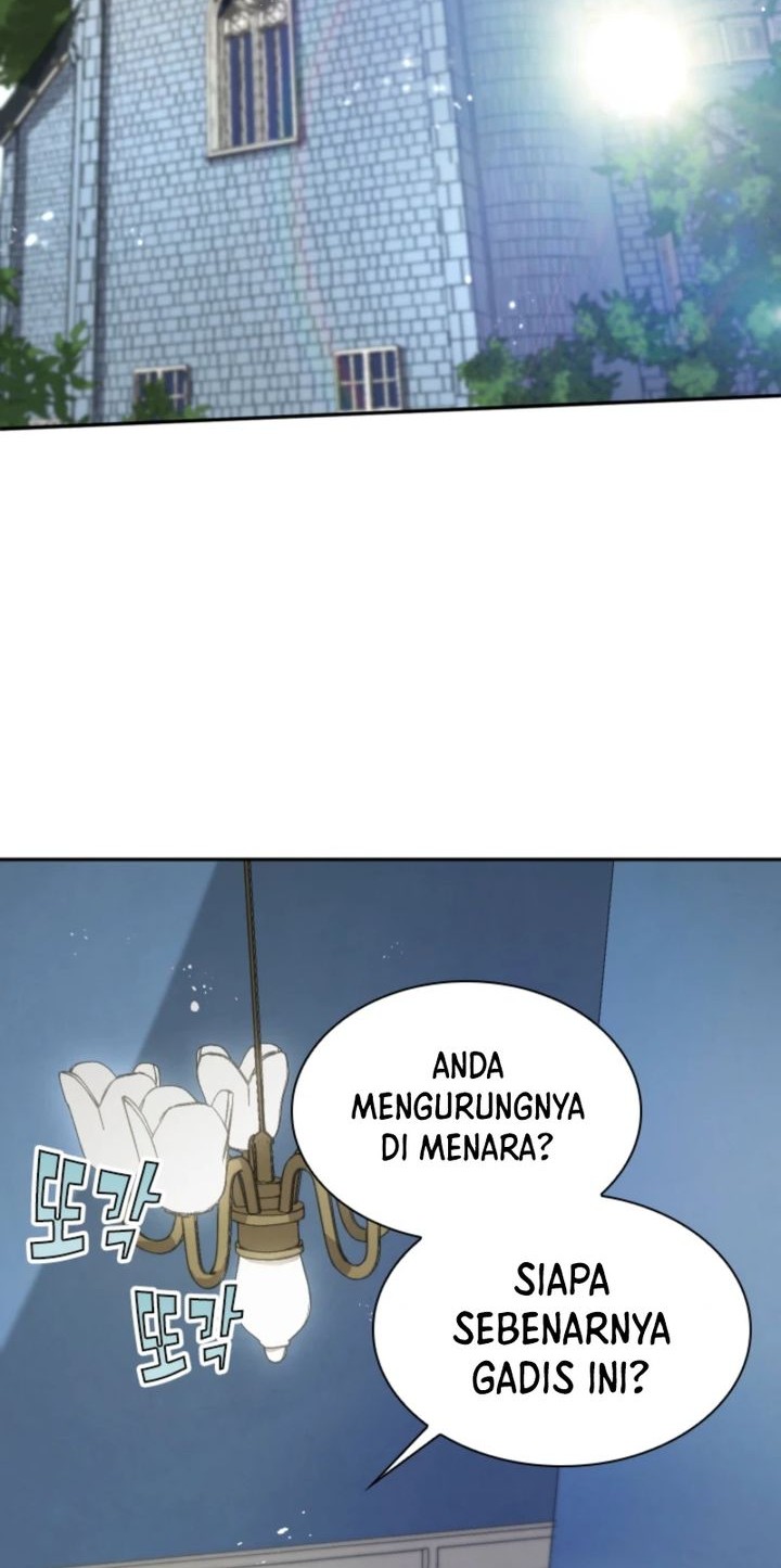 Chapter 84 - halaman 8