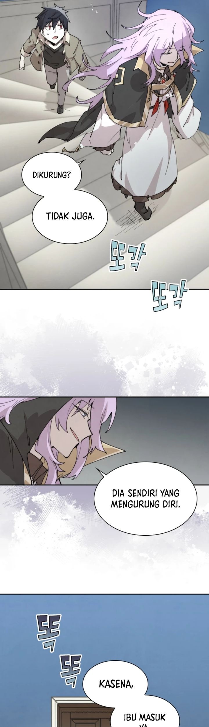 Chapter 84 - halaman 9