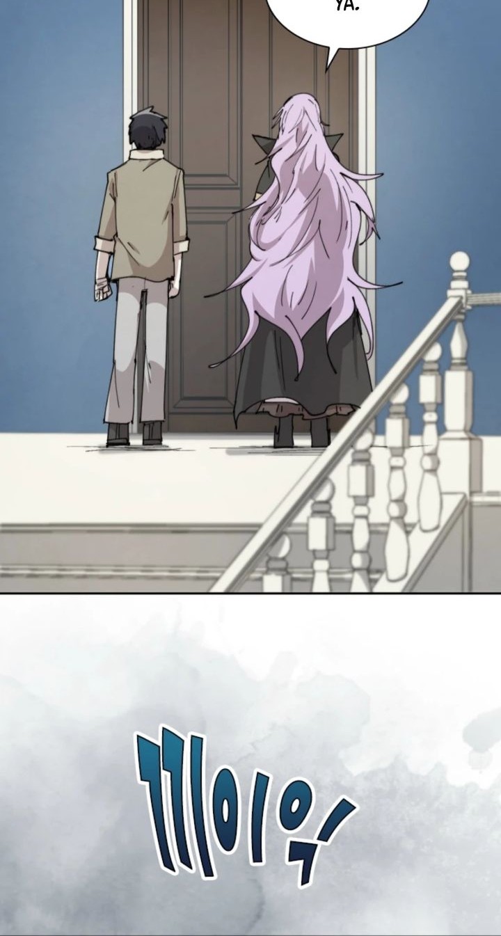 Chapter 84 - halaman 10