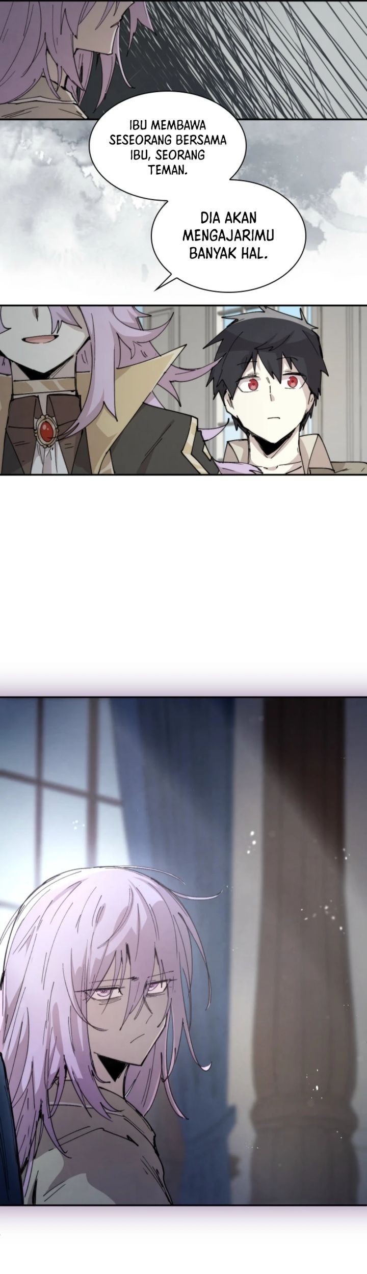Chapter 84 - halaman 11