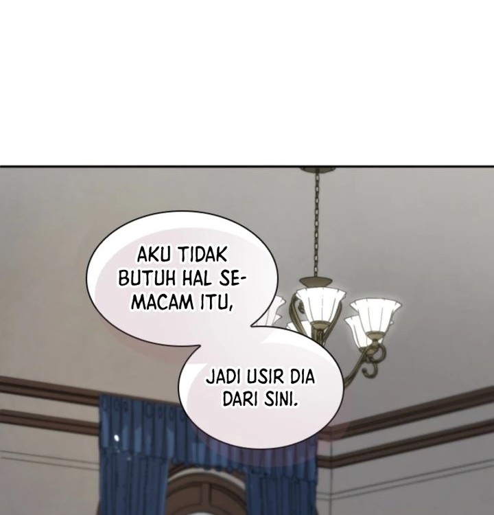 Chapter 84 - halaman 12