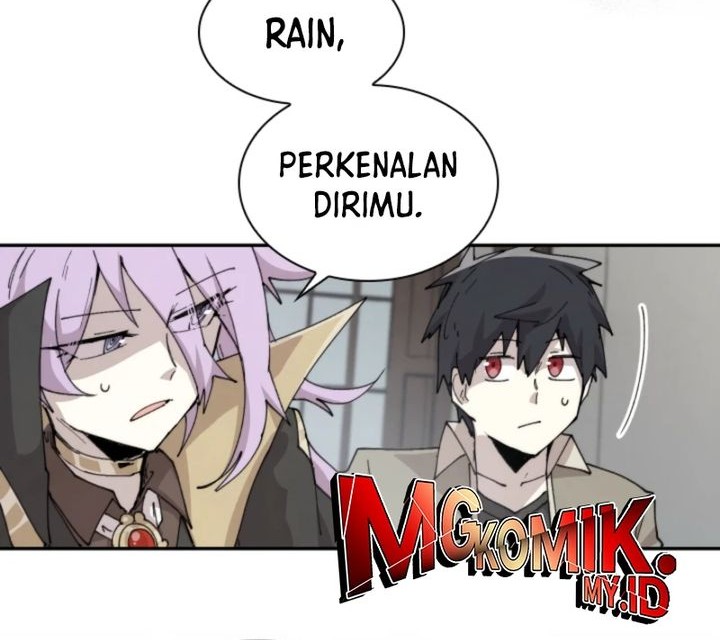 Chapter 84 - halaman 14
