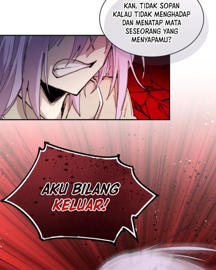 Chapter 84 - halaman 16
