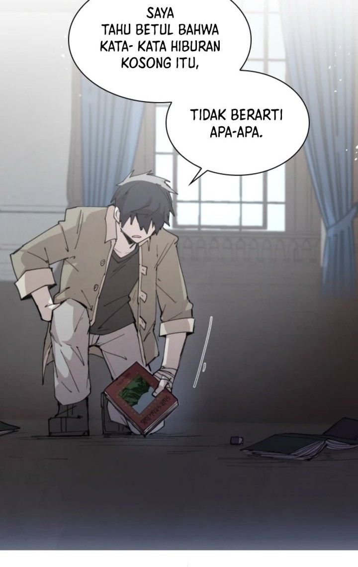 Chapter 85 - halaman 20