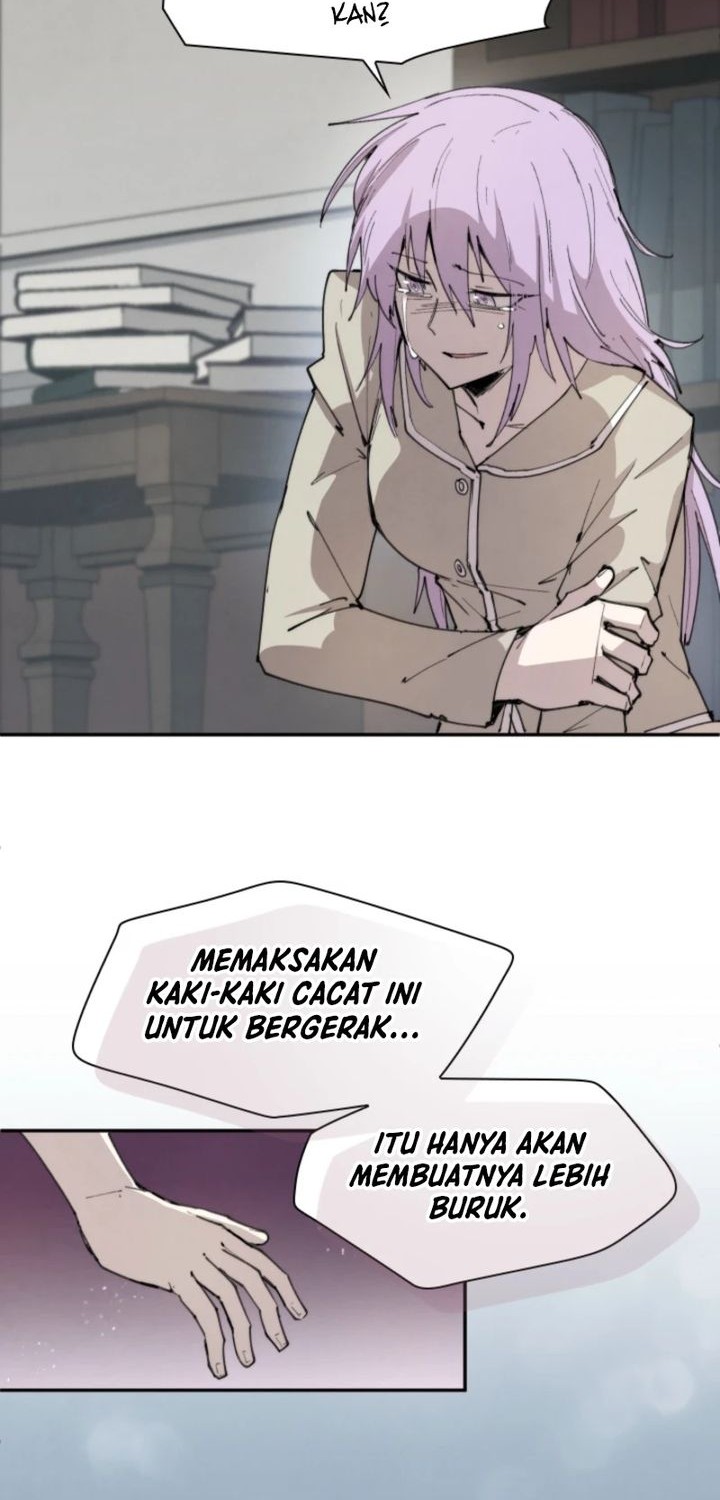 Chapter 85 - halaman 24
