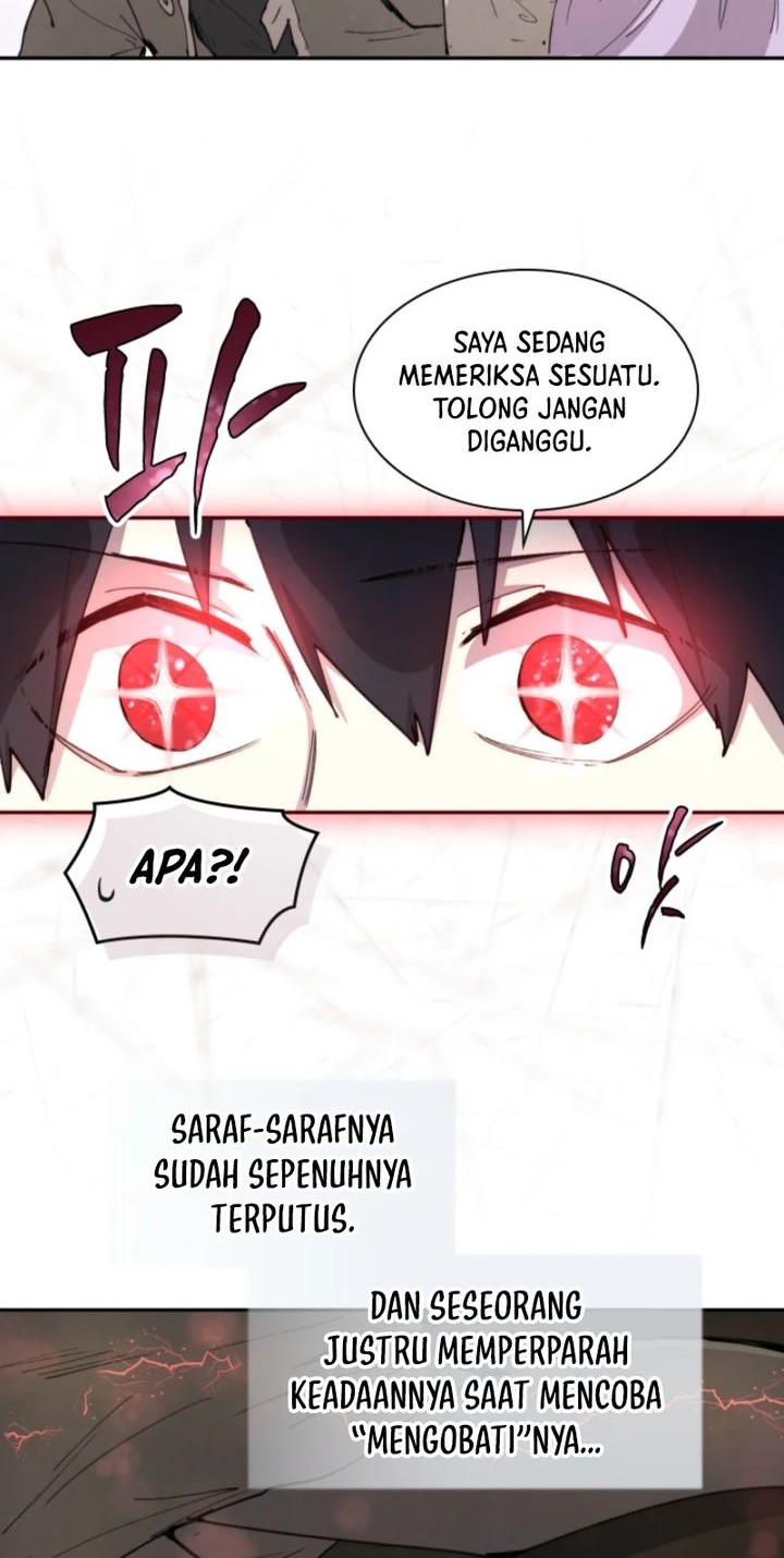 Chapter 85 - halaman 26