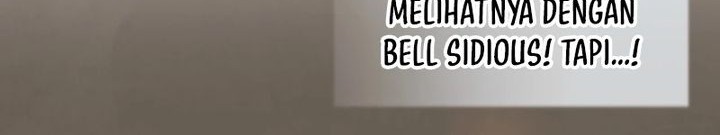 Chapter 85 - halaman 28