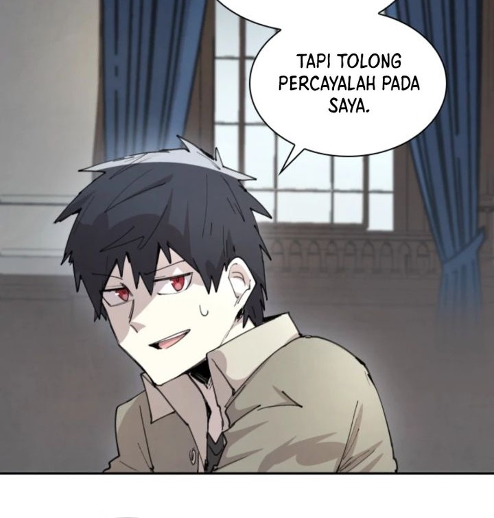 Chapter 85 - halaman 30