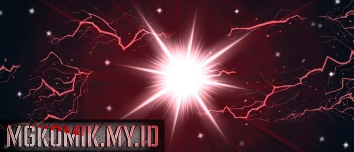 Chapter 85 - halaman 32