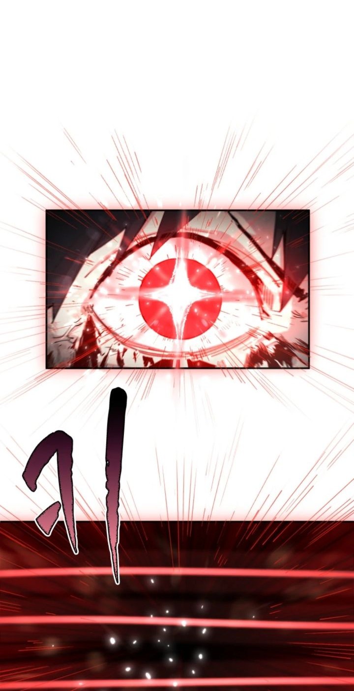 Chapter 85 - halaman 34