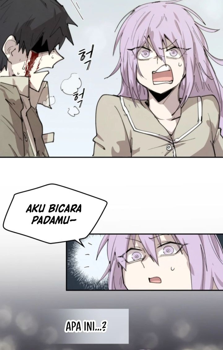 Chapter 85 - halaman 36