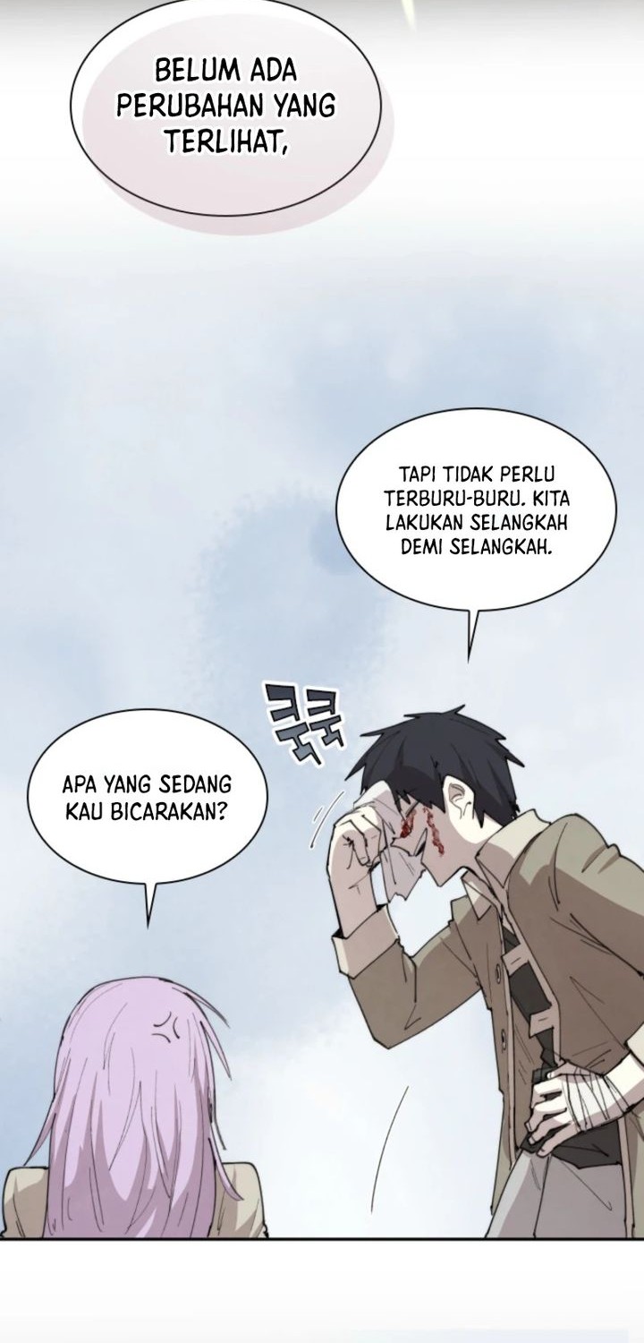 Chapter 85 - halaman 38