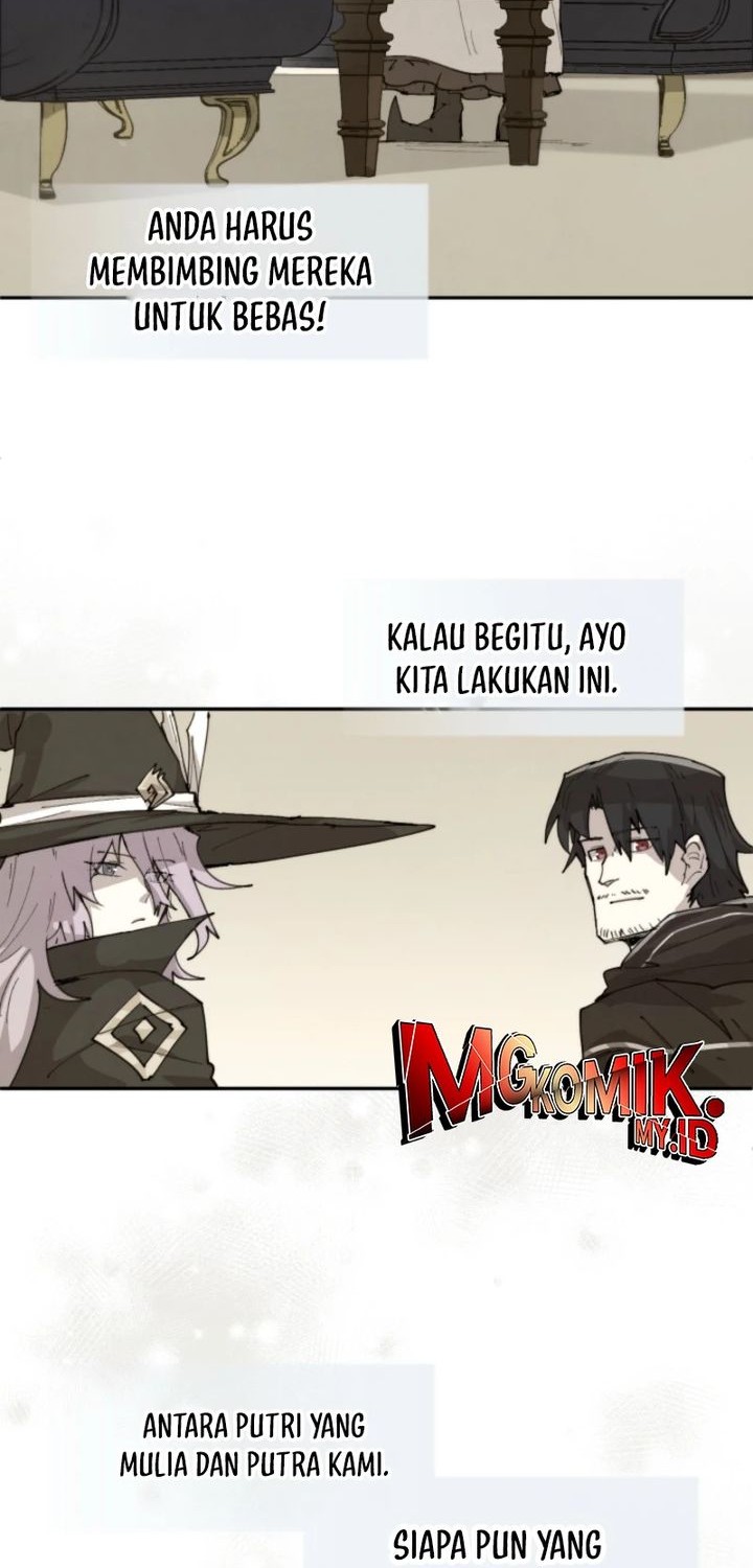Chapter 85 - halaman 2