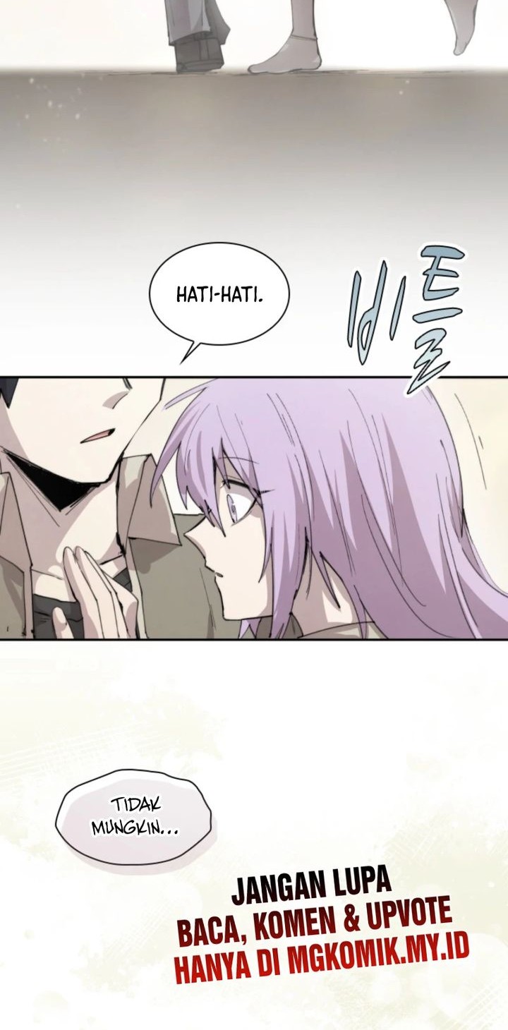 Chapter 85 - halaman 42