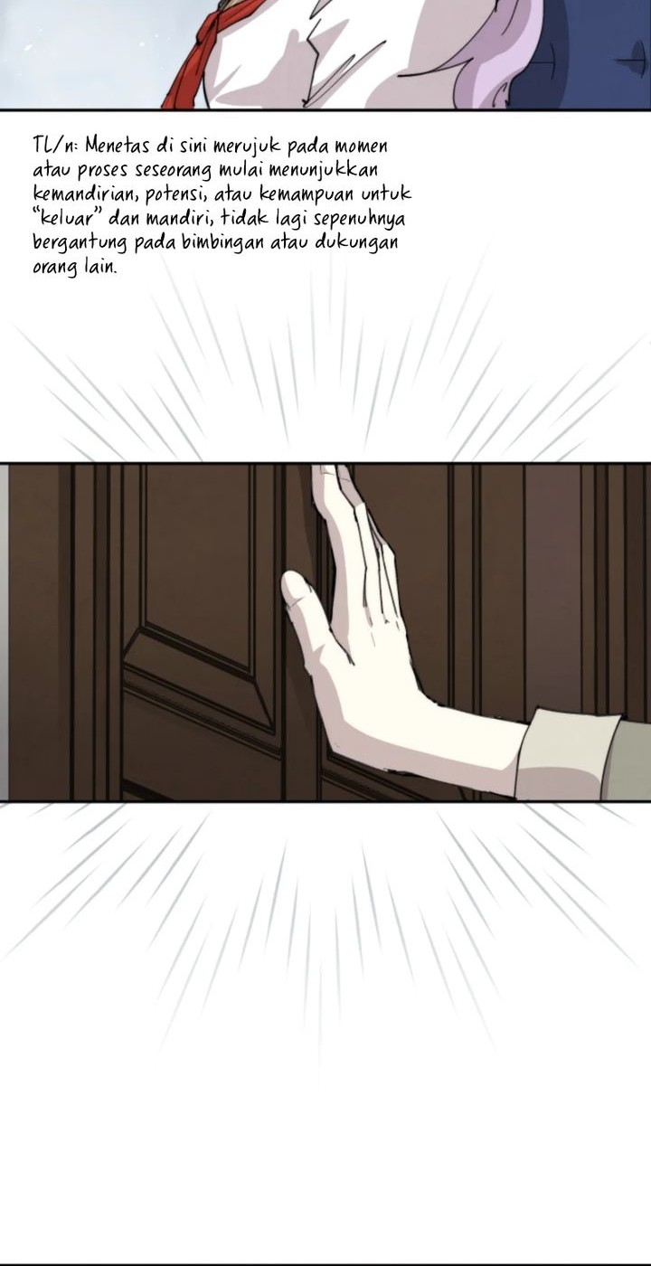 Chapter 85 - halaman 4