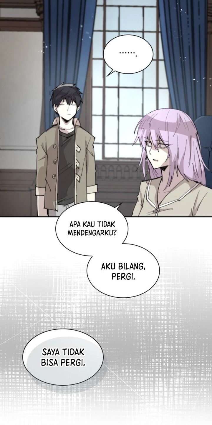 Chapter 85 - halaman 8
