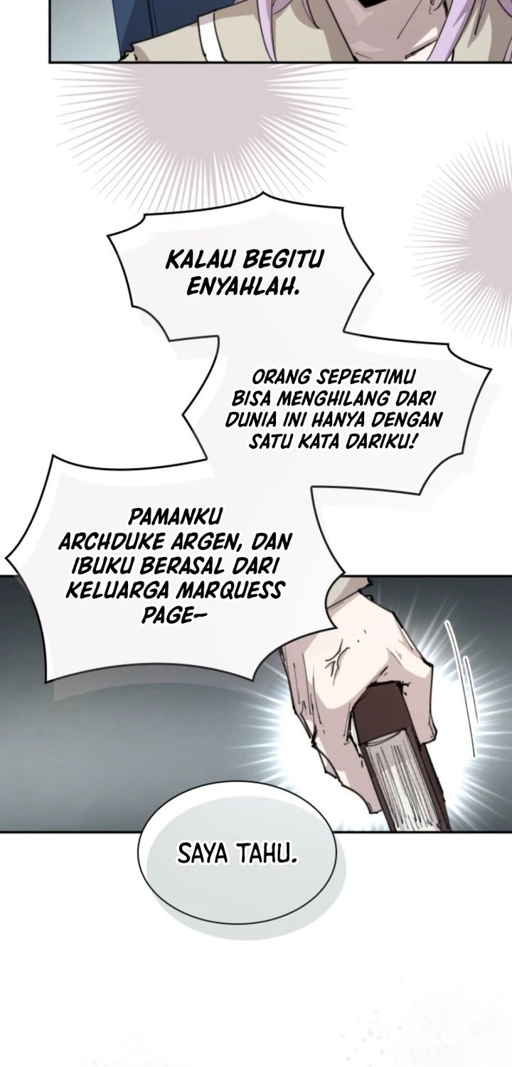 Chapter 85 - halaman 10