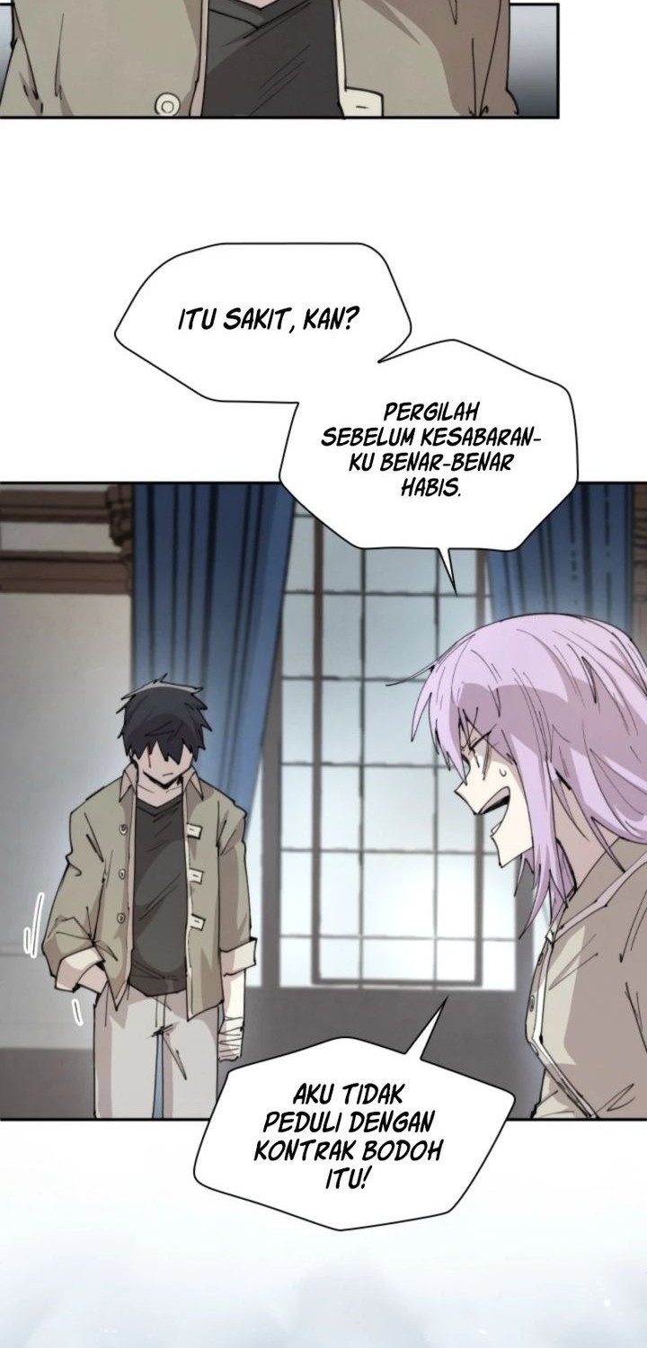 Chapter 85 - halaman 12
