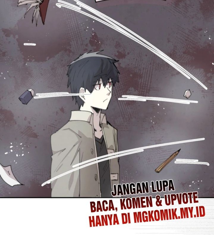Chapter 85 - halaman 14