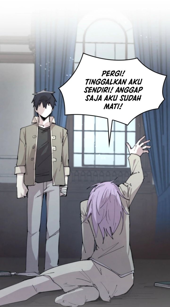 Chapter 85 - halaman 18