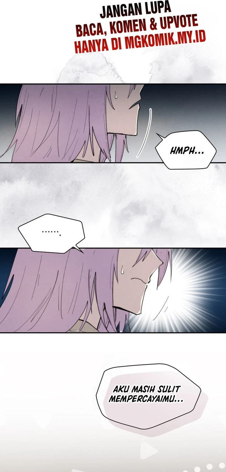 Chapter 86 - halaman 22