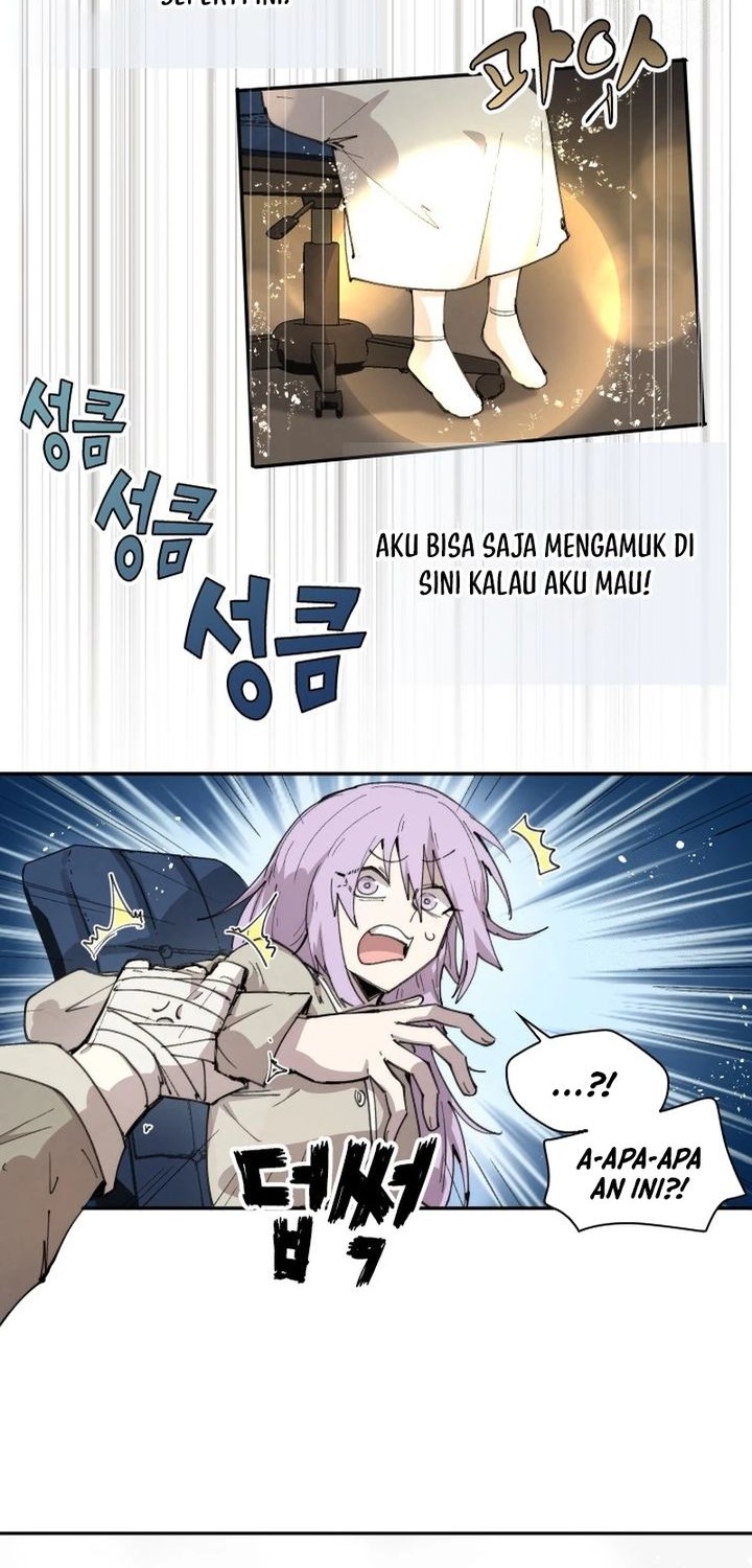 Chapter 86 - halaman 24