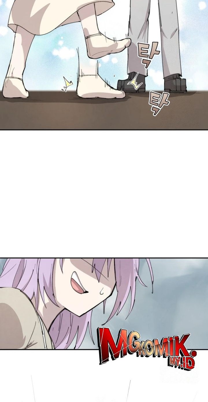 Chapter 86 - halaman 26