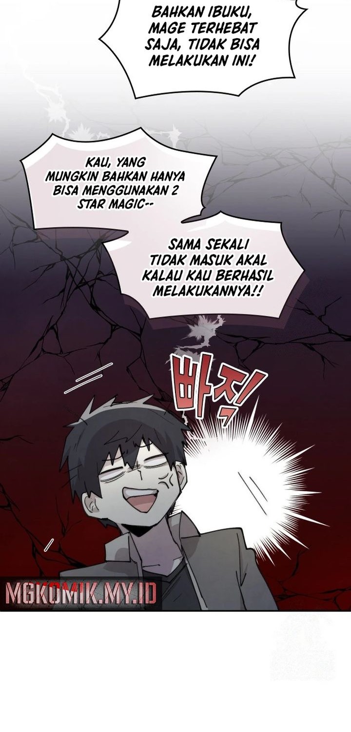 Chapter 86 - halaman 28