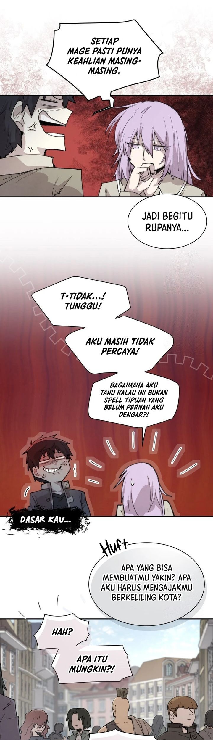 Chapter 86 - halaman 29