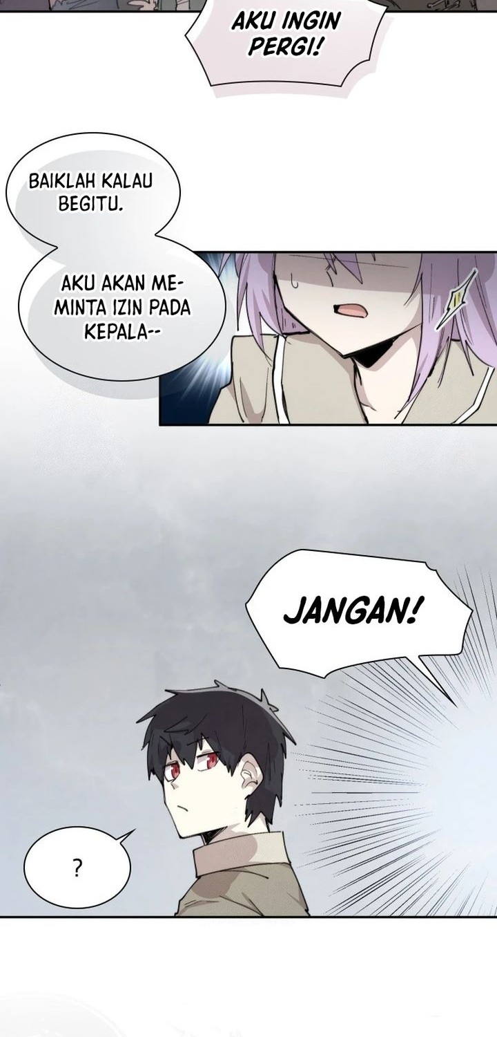 Chapter 86 - halaman 30