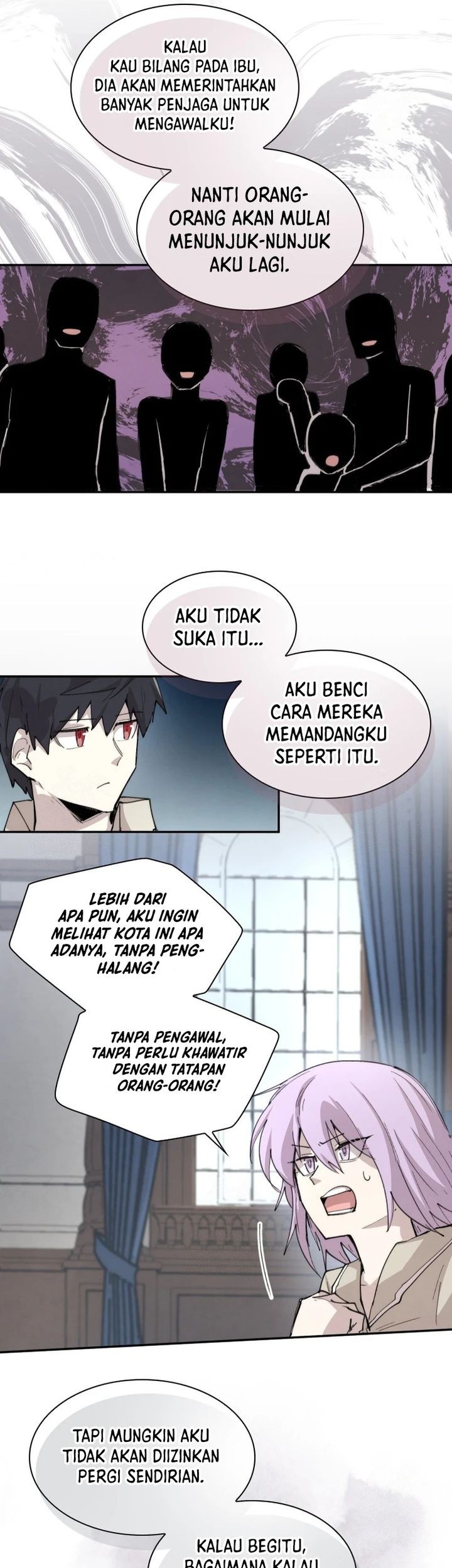Chapter 86 - halaman 31