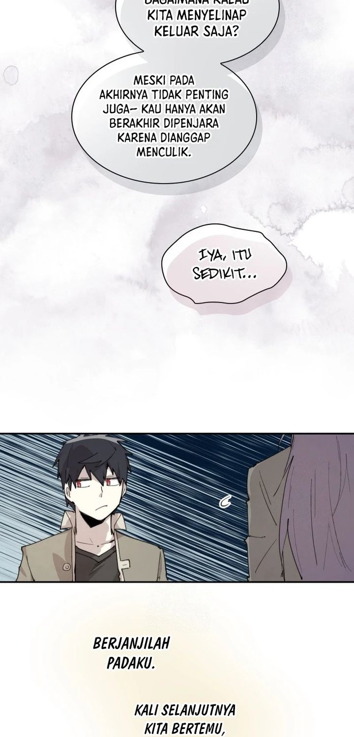 Chapter 86 - halaman 32