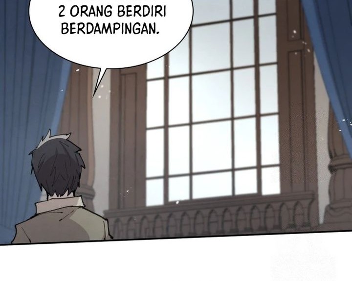 Chapter 86 - halaman 34