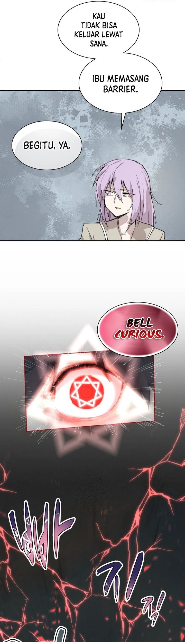 Chapter 86 - halaman 35